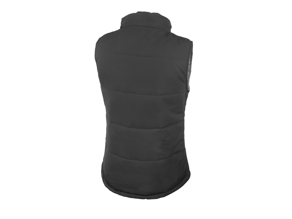 ����� Ontario �������, ������