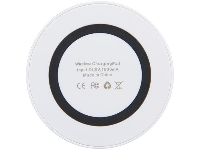 ���������� ��� ������������ �������, �����/������