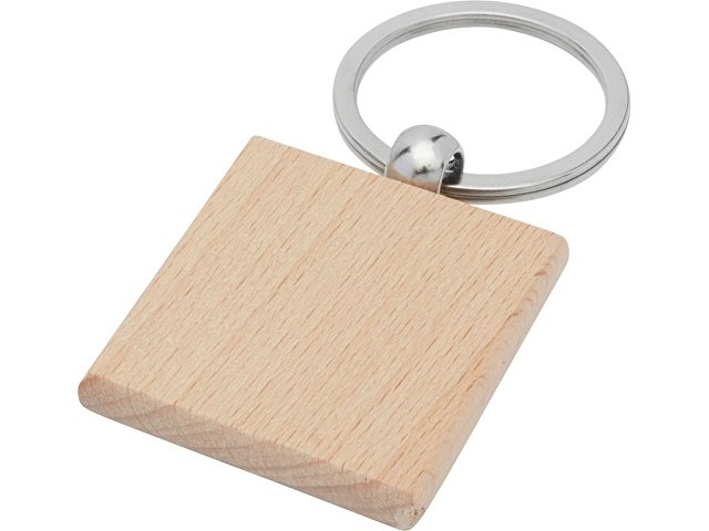 ���������� ������ Gioia �� ����, ������