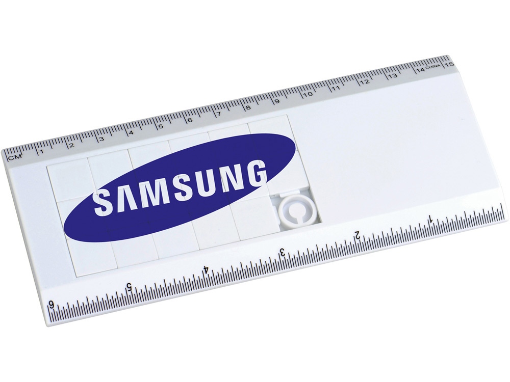 ������� � ����� ���������