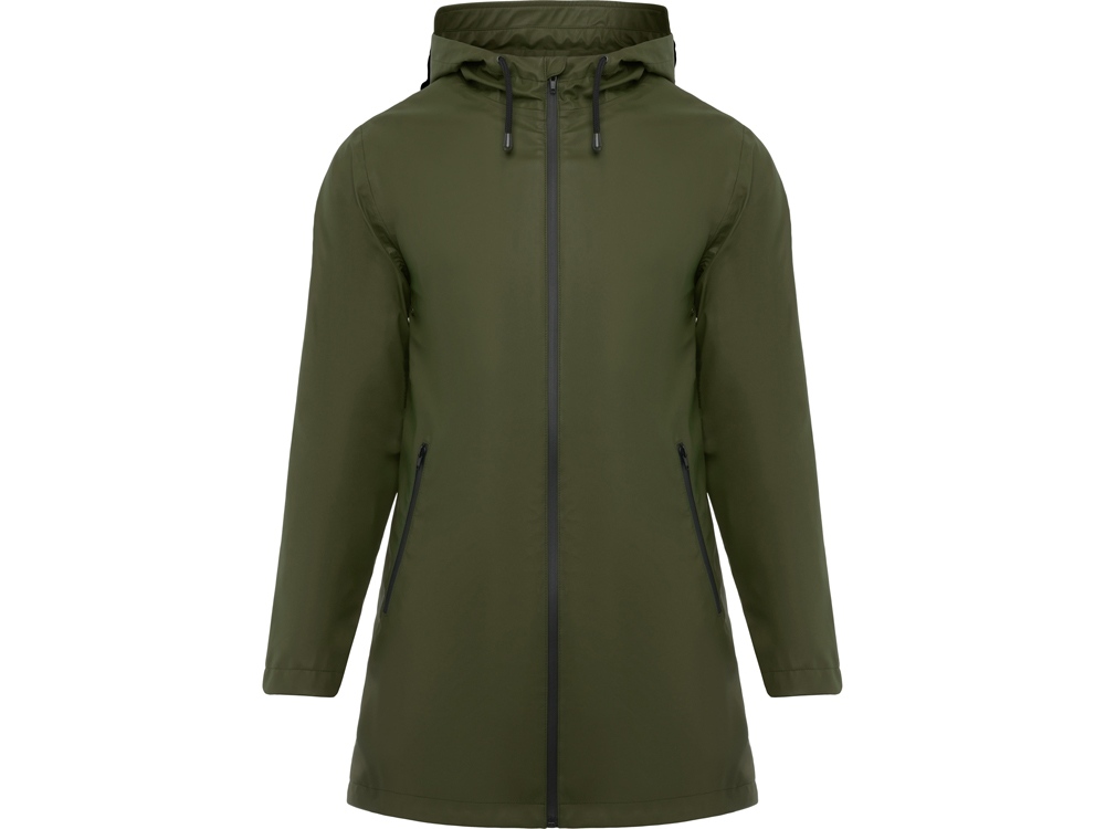 �������� ������� Sitka, ������ ��������� �������