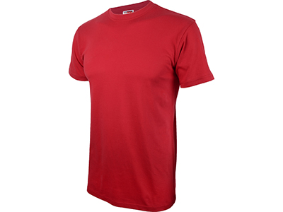 �������� "Super club" �������, ����������