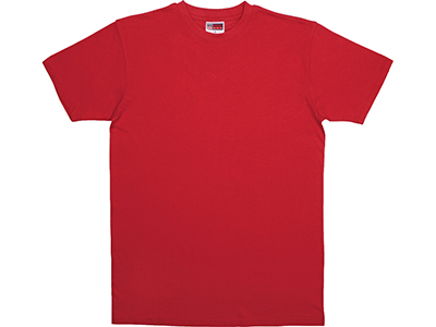 �������� "Super club" �������, ����������