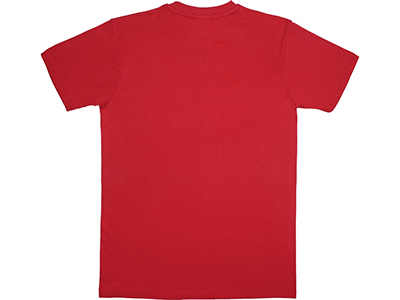 �������� "Super club" �������, ����������