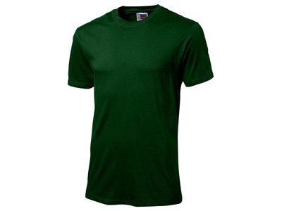 �������� "Super club" �������, ���������� ������