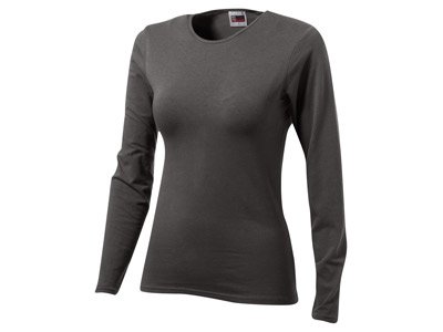 �������� "Lorain" ������� � ������� �������