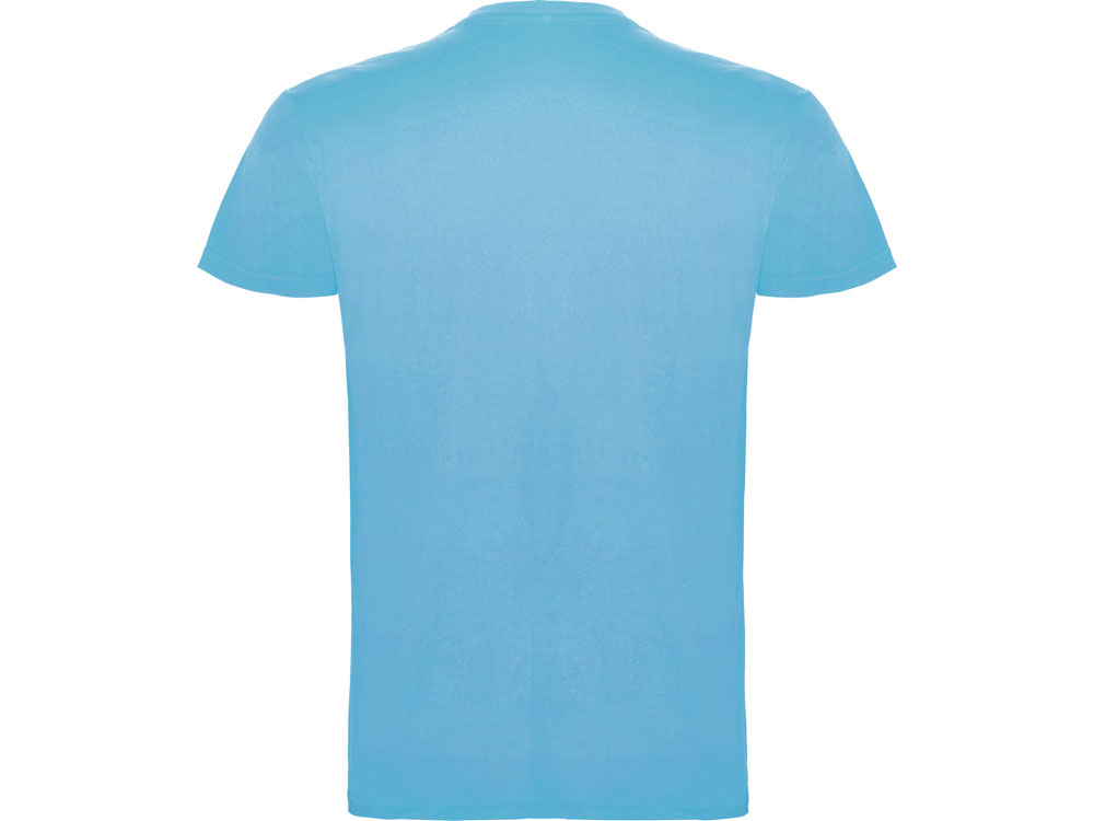 �������� Beagle �������, �������-�������