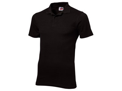 ������� ���� "Economy" ������� ������