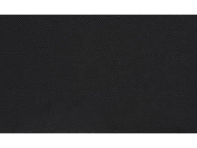 ������� ���� "Economy" ������� ������