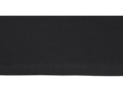 ������� ���� "Economy" ������� ������