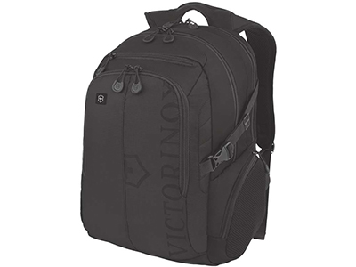 ������ �VX Sport Pilot�, 30 �, ������