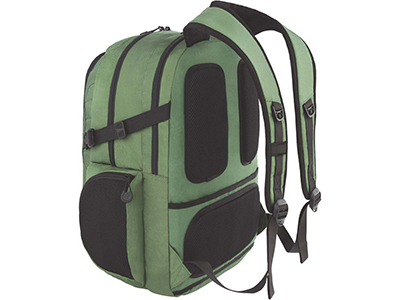 ������ �VX Sport Pilot�, 30 �, �������