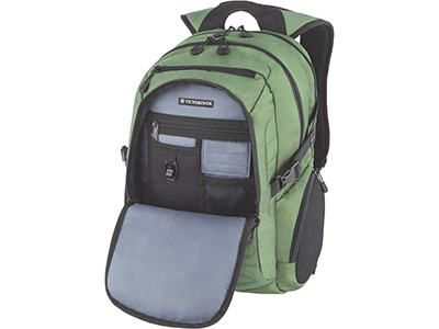 ������ �VX Sport Pilot�, 30 �, �������