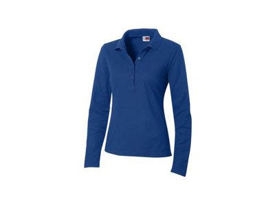 �������-���� � ������� ������� Seattle �������