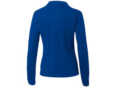 �������-���� � ������� ������� Seattle �������