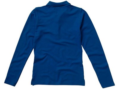 �������-���� � ������� ������� Seattle �������