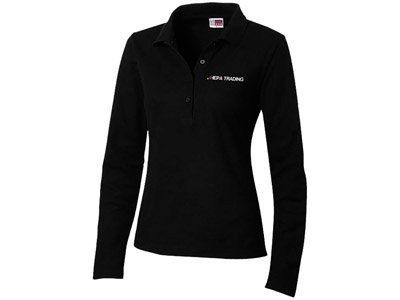 �������-���� "Seattle" ������� � ������� �������