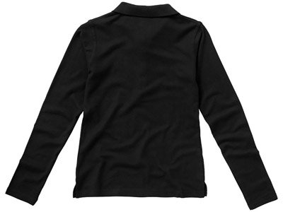 �������-���� "Seattle" ������� � ������� �������