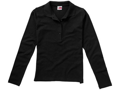 �������-���� "Seattle" ������� � ������� �������