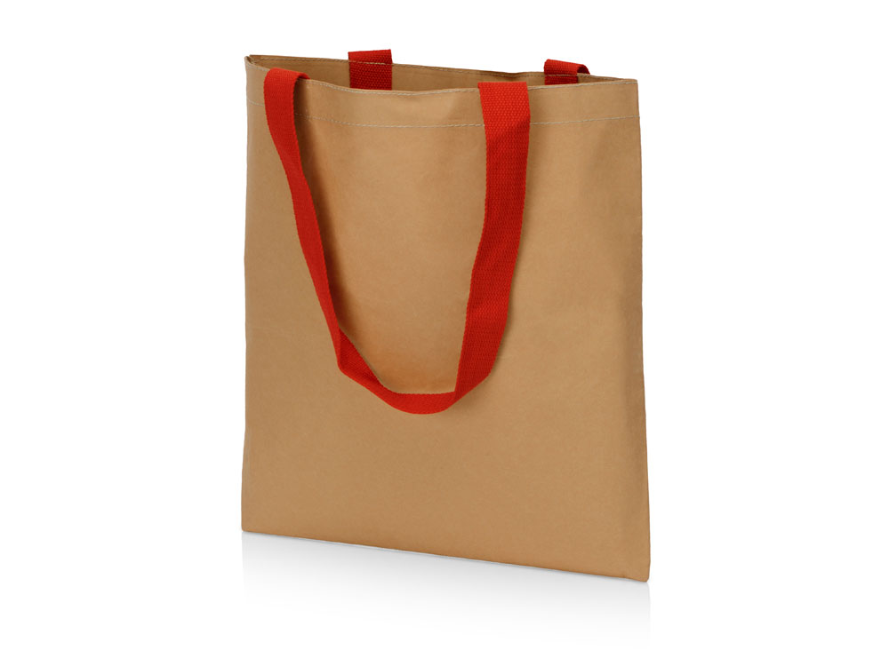 �����-����� Papyrus �� �������� �����-������, �����������/�������