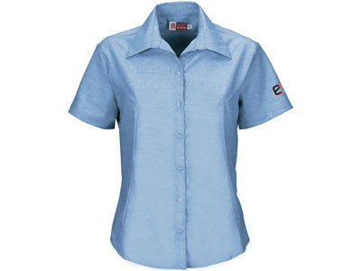 ������� "Aspen" ������� �������