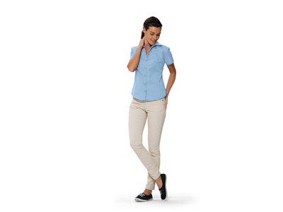 ������� "Aspen" ������� �������