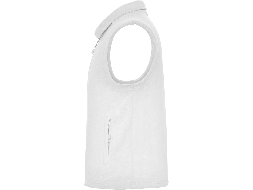 ����� �������� Bellagio, �������, �����