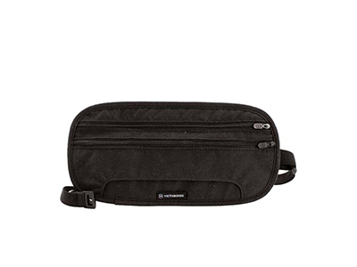 �������� �� ���� �Deluxe� � ������� RFID, ������