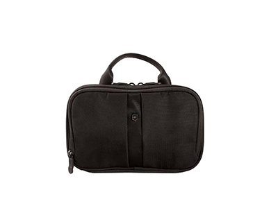 �������� VICTORINOX Slimline Toiletry Kit 2 �. � ������� ��� ������������