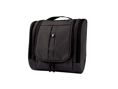 �������� VICTORINOX 6 �. � ������� ��� ������������