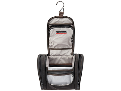 �������� VICTORINOX 6 �. � ������� ��� ������������