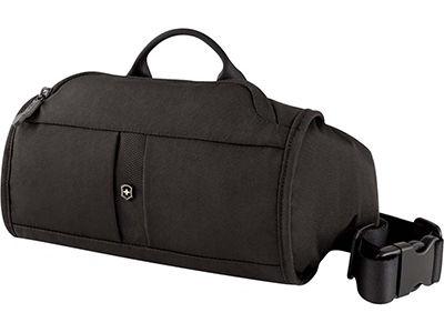 ����� �� ���� VICTORINOX Lumbar Pack 3 �.