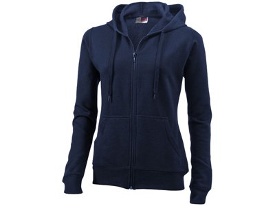 ������ � ��������� "Utan" �� ������ �������, �����-�����