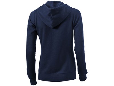 ������ � ��������� "Utan" �� ������ �������, �����-�����