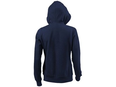 ������ � ��������� "Utan" �� ������ �������, �����-�����