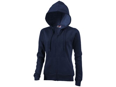 ������ � ��������� "Utan" �� ������ �������, �����-�����