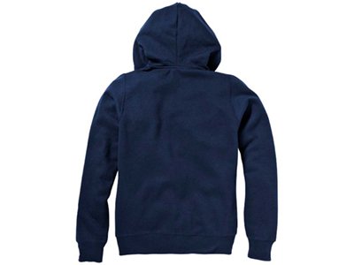 ������ � ��������� "Utan" �� ������ �������, �����-�����