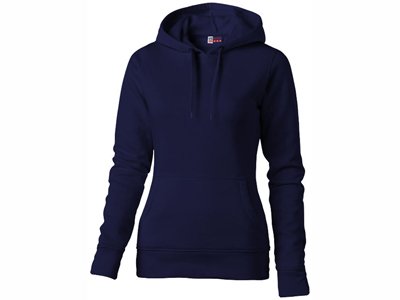 ������ "Jackson" ������� � ���������, �����-�����