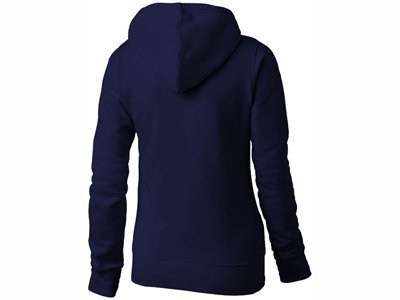 ������ "Jackson" ������� � ���������, �����-�����