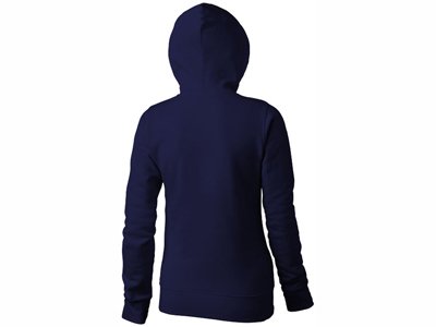 ������ "Jackson" ������� � ���������, �����-�����