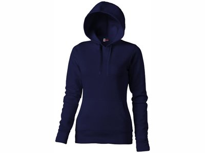 ������ "Jackson" ������� � ���������, �����-�����