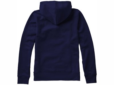 ������ "Jackson" ������� � ���������, �����-�����