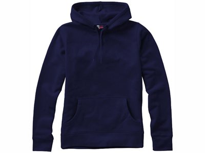 ������ "Jackson" ������� � ���������, �����-�����