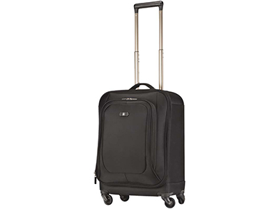 ������� �Hybri-Lite��, 34 �, ������