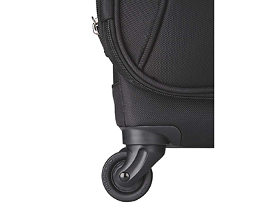 ������� �Hybri-Lite��, 34 �, ������