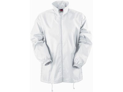 �������� "Miami" ������� � ������ �����