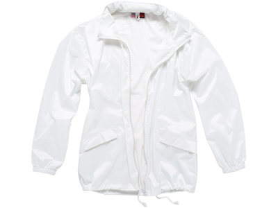 �������� "Miami" ������� � ������ �����