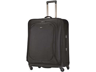 ������� �Hybri-Lite��, 111 �, ������