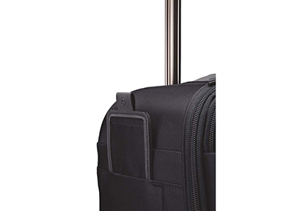 ������� �Hybri-Lite��, 111 �, ������