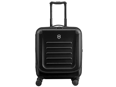 ������� VICTORINOX Spectra� Dual-Access 37 �.